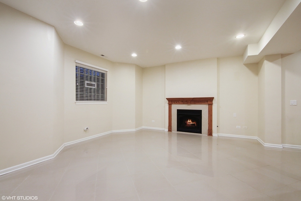 507 Locust Road - Photo 26