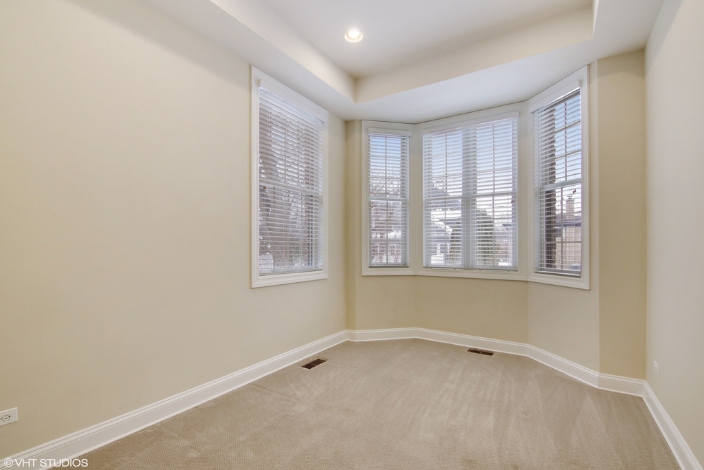 507 Locust Road - Photo 13