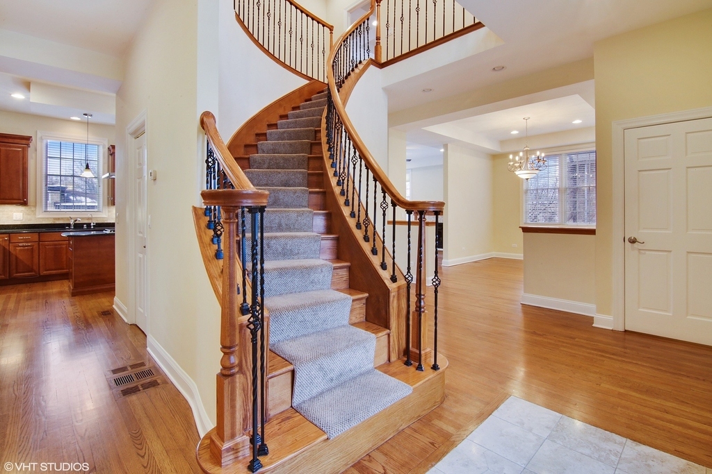 507 Locust Road - Photo 3