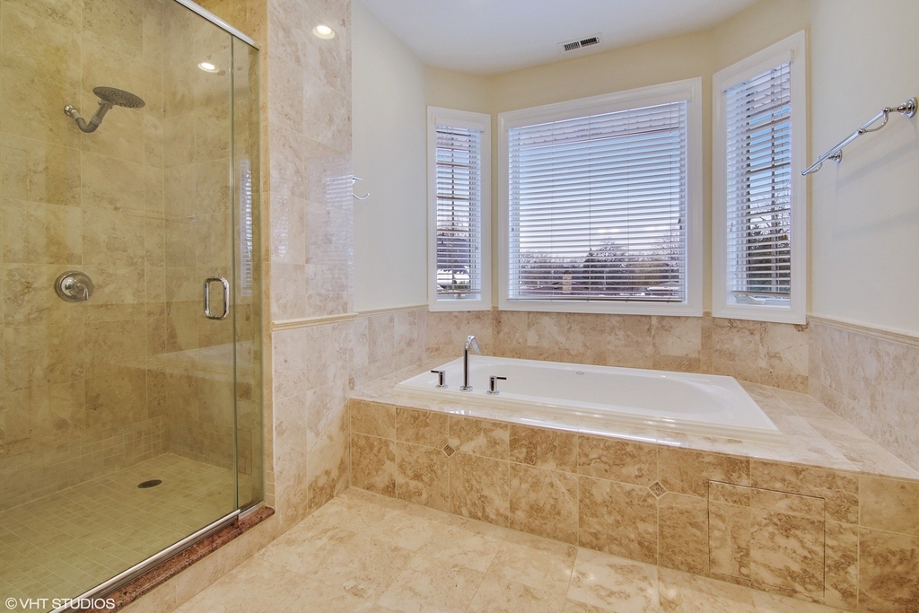 507 Locust Road - Photo 19