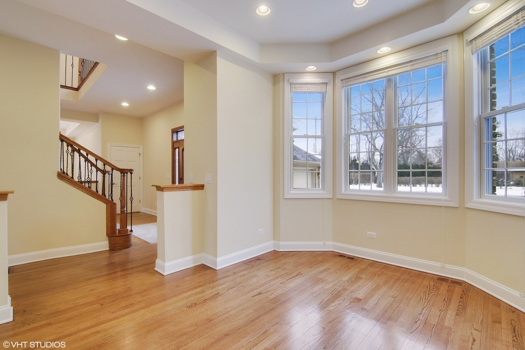507 Locust Road - Photo 4
