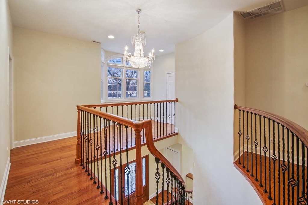 507 Locust Road - Photo 24