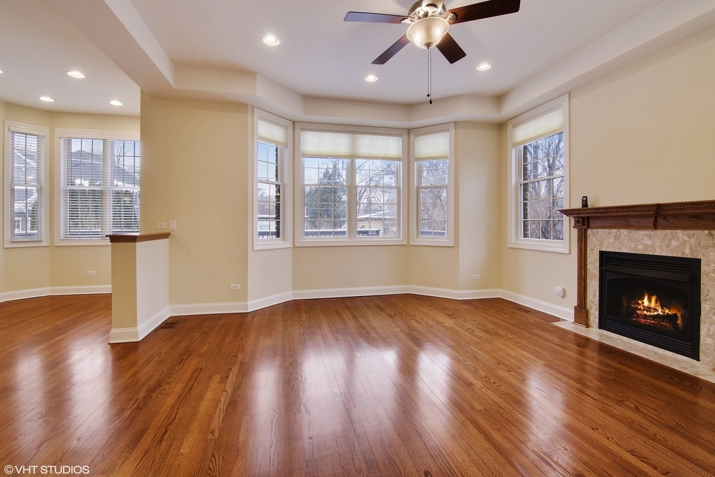 507 Locust Road - Photo 11