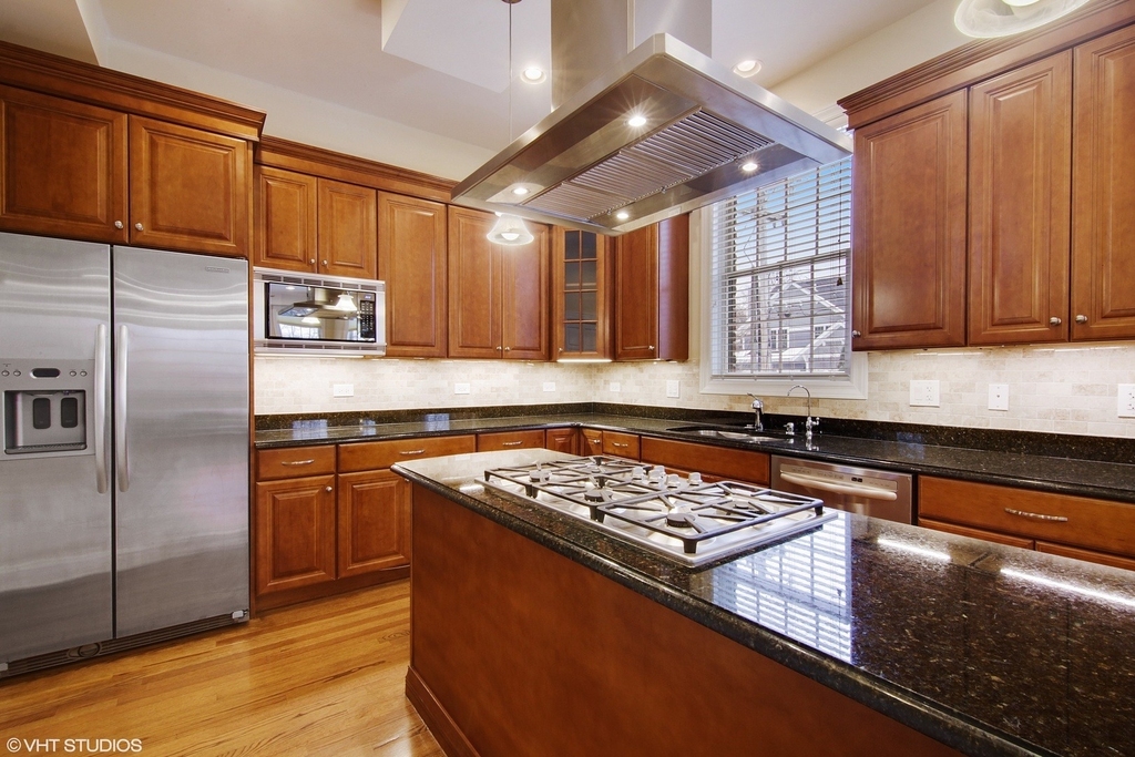 507 Locust Road - Photo 6