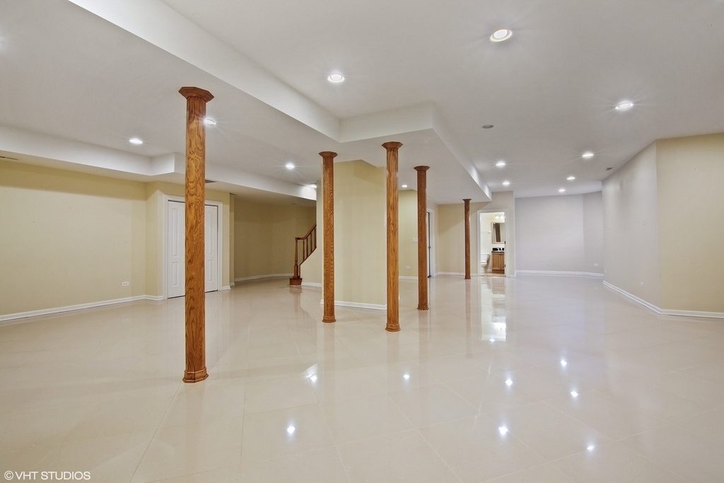 507 Locust Road - Photo 27