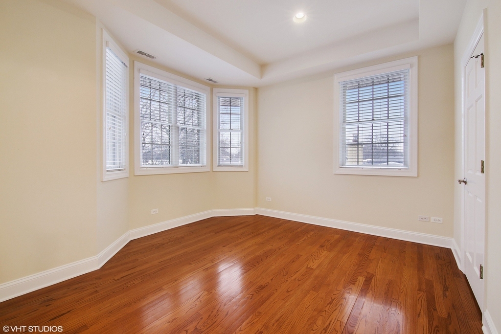 507 Locust Road - Photo 21