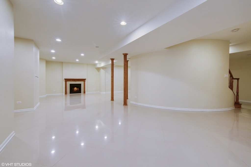 507 Locust Road - Photo 28