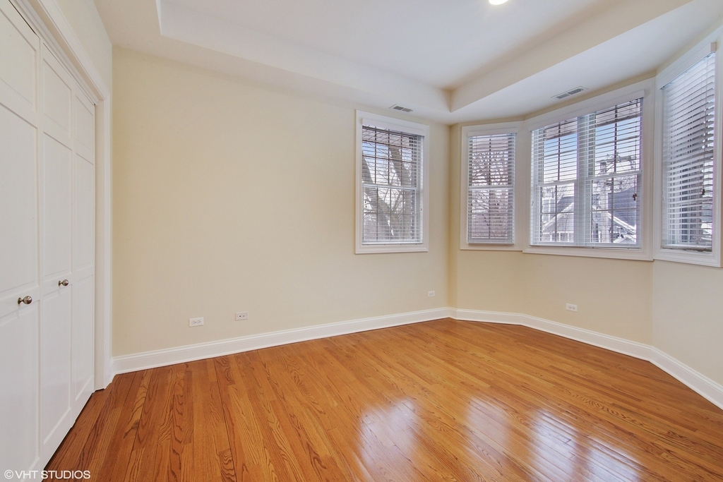 507 Locust Road - Photo 20