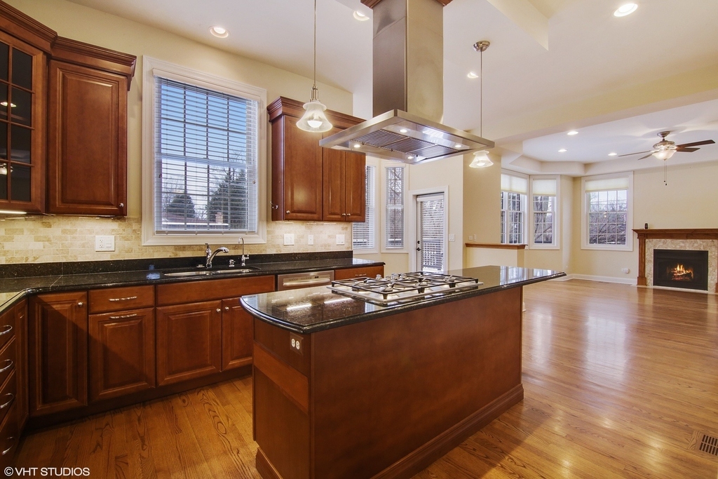 507 Locust Road - Photo 12