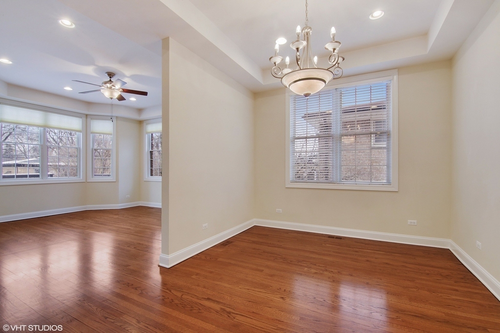 507 Locust Road - Photo 9
