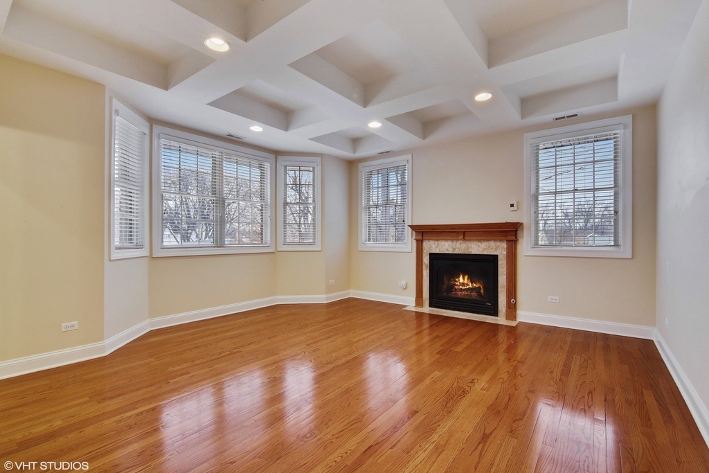 507 Locust Road - Photo 16