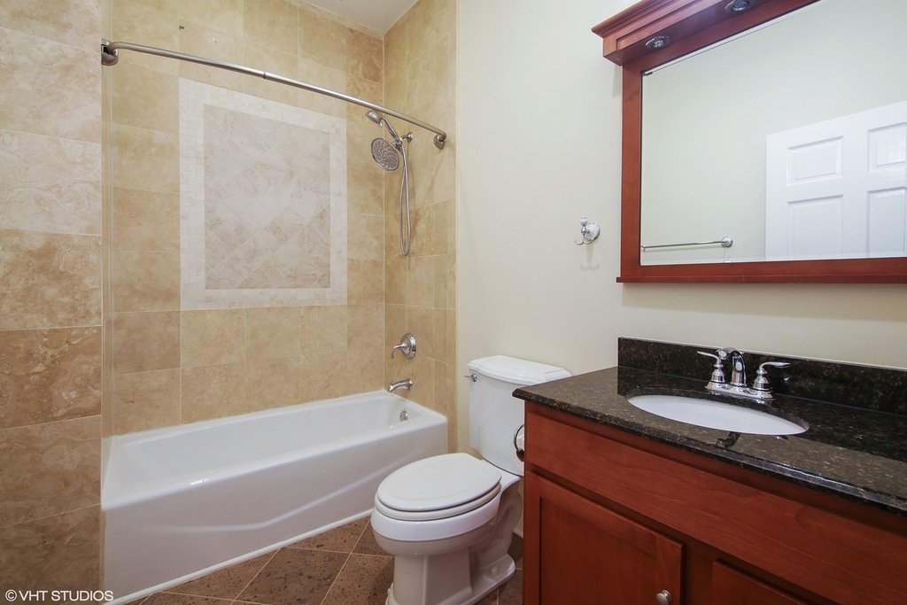 507 Locust Road - Photo 23
