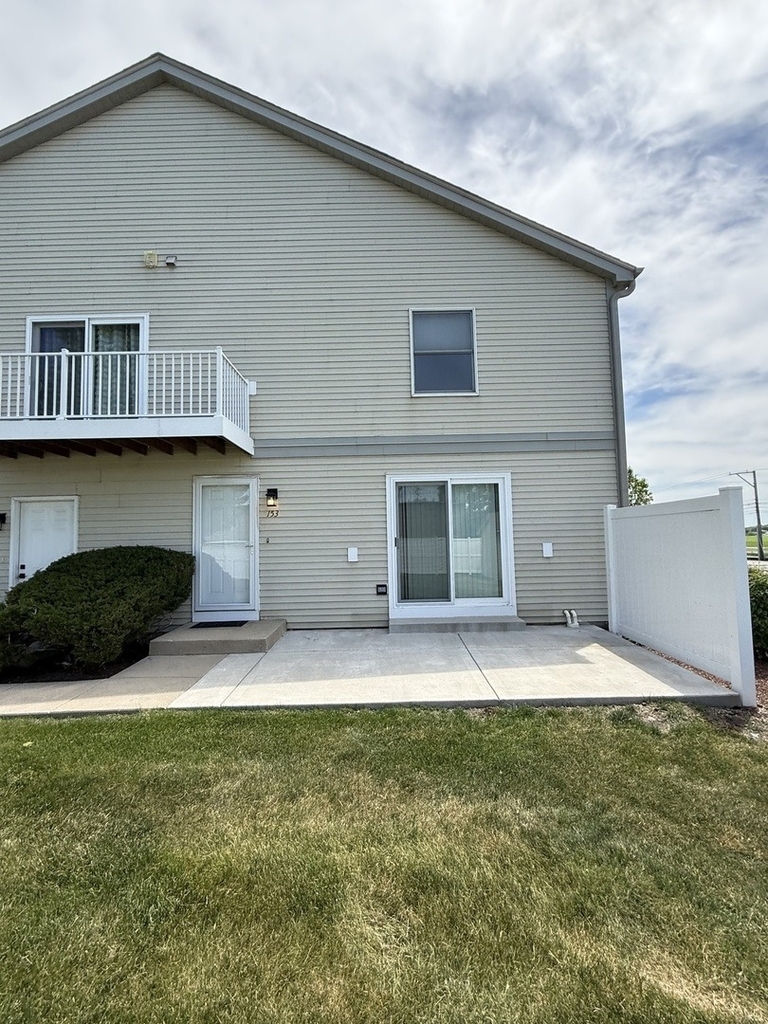 153 Spuhler Drive - Photo 1