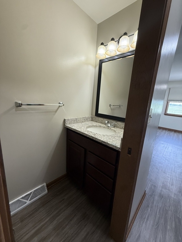 153 Spuhler Drive - Photo 2