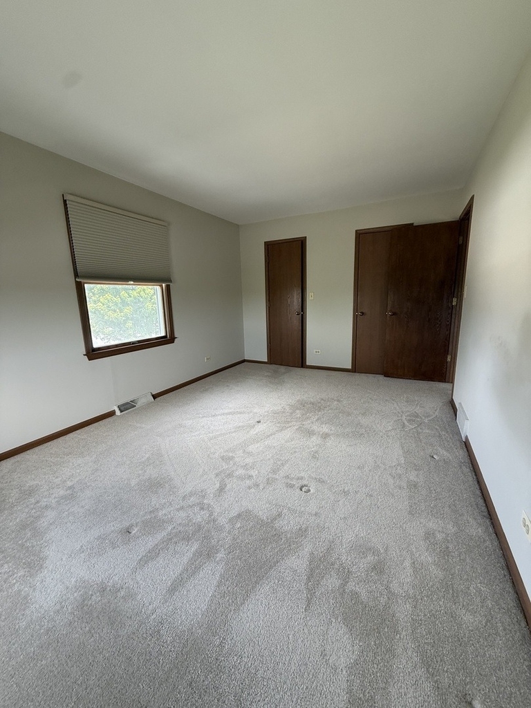 153 Spuhler Drive - Photo 13
