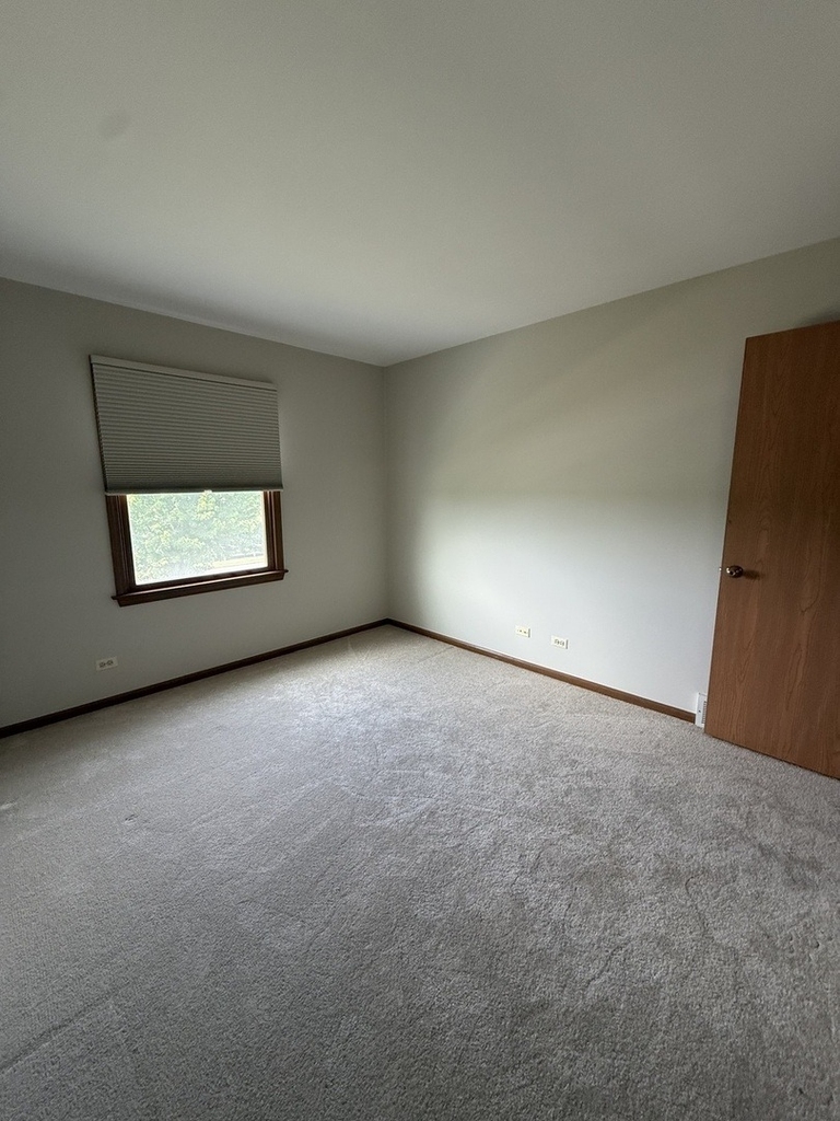 153 Spuhler Drive - Photo 18