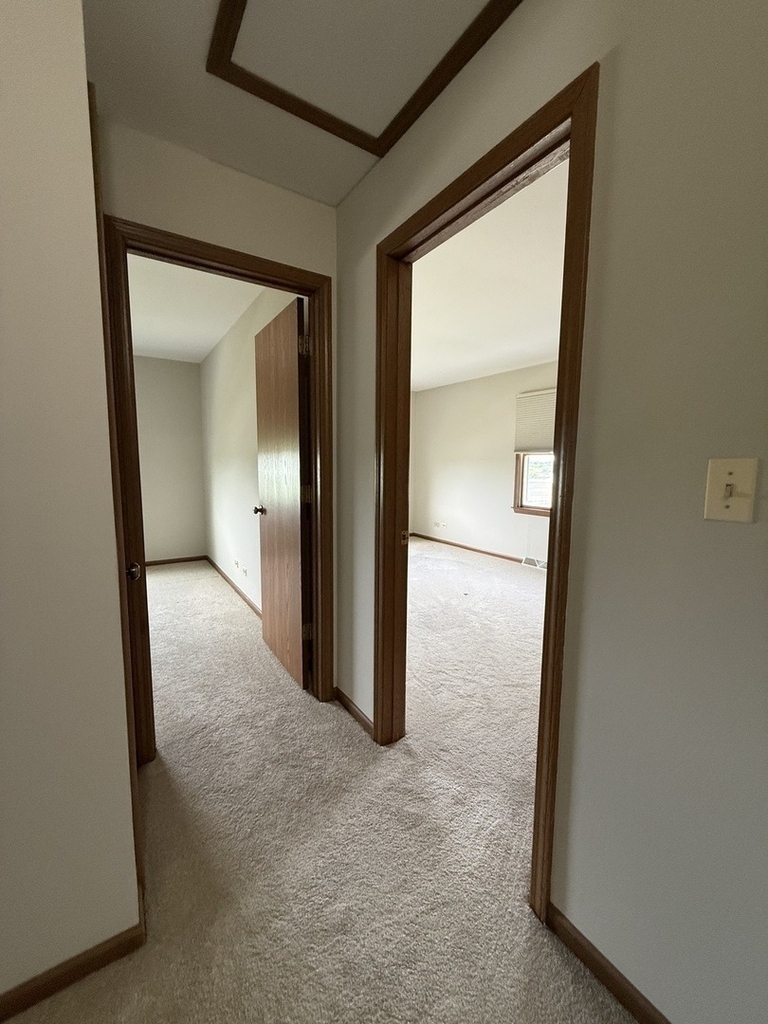 153 Spuhler Drive - Photo 8