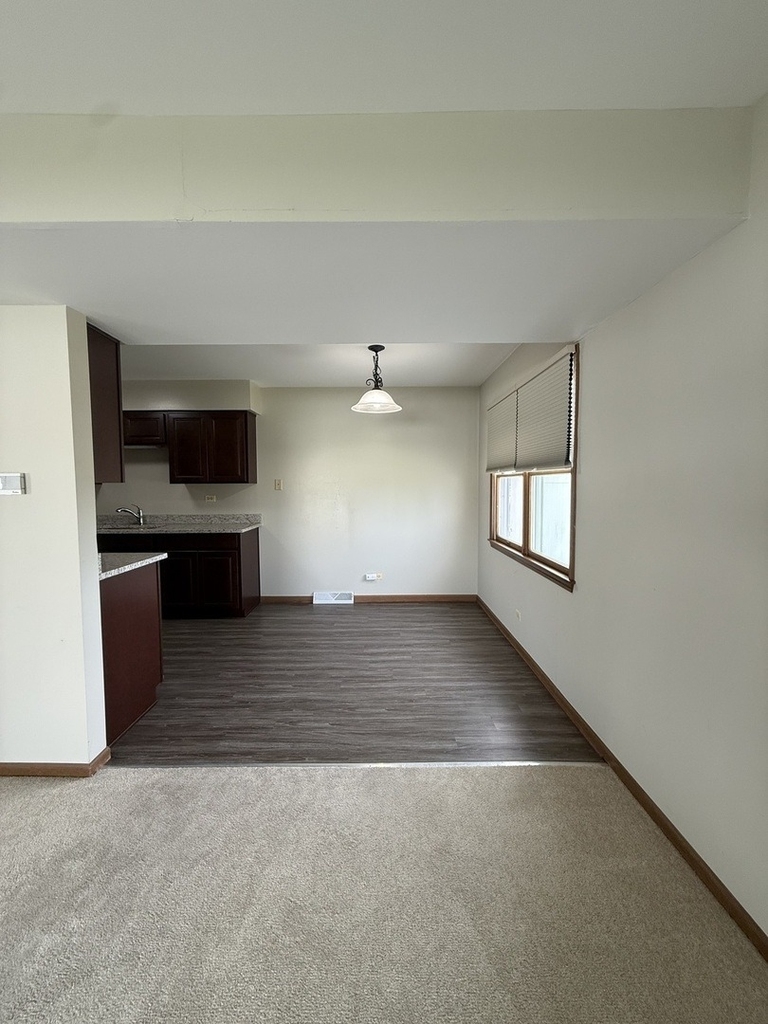 153 Spuhler Drive - Photo 7