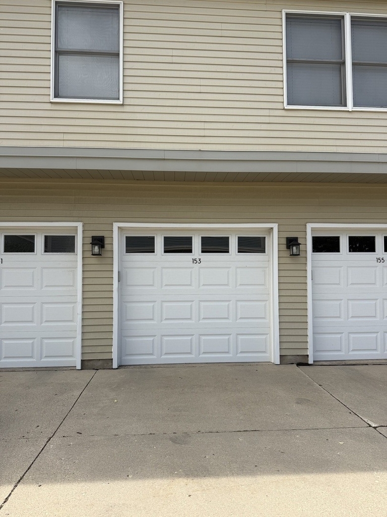 153 Spuhler Drive - Photo 0
