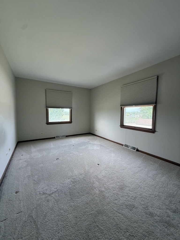 153 Spuhler Drive - Photo 12