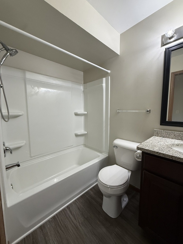 153 Spuhler Drive - Photo 9