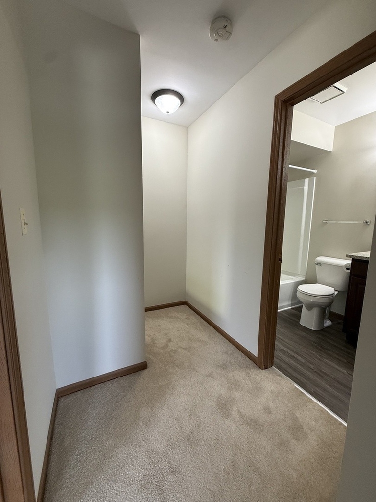 153 Spuhler Drive - Photo 19