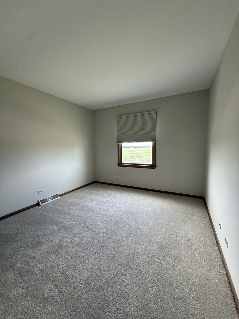 153 Spuhler Drive - Photo 16