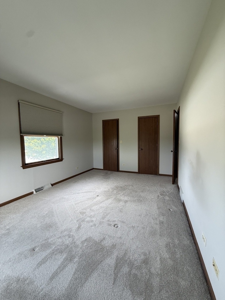 153 Spuhler Drive - Photo 14