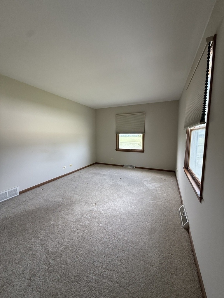 153 Spuhler Drive - Photo 15