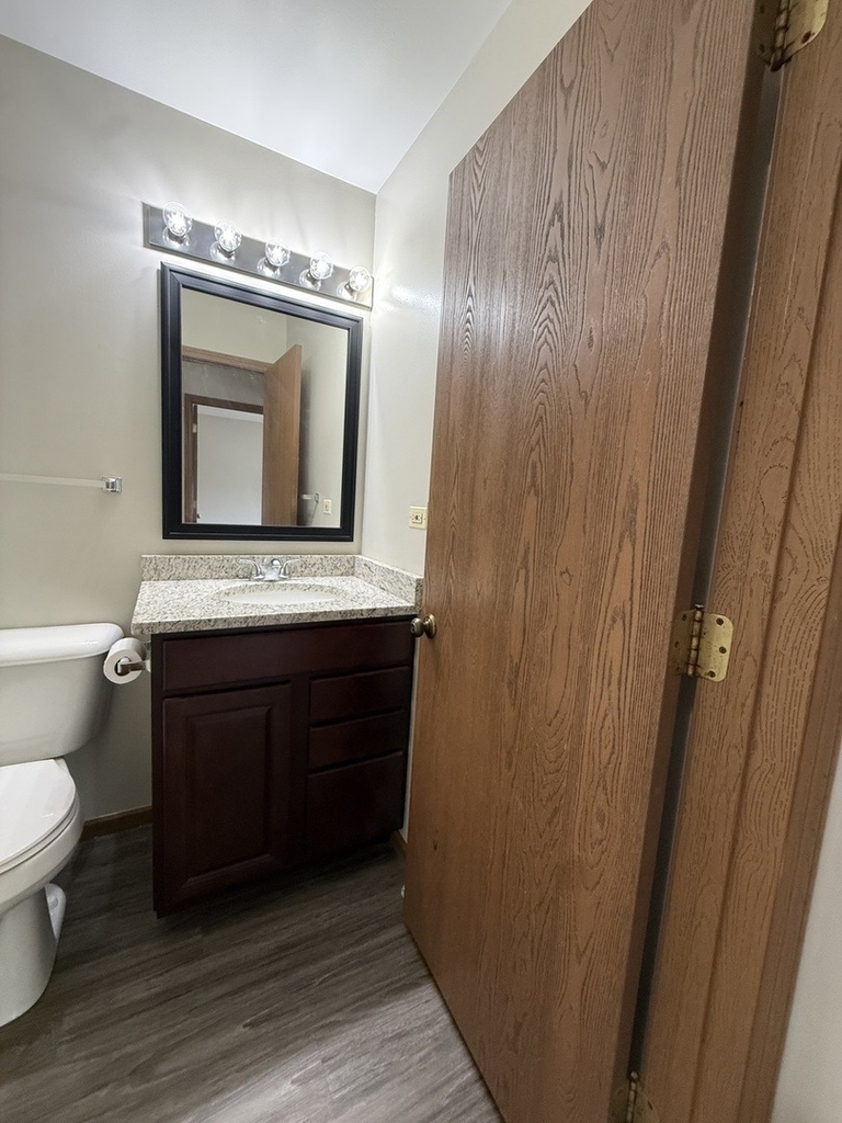 153 Spuhler Drive - Photo 11