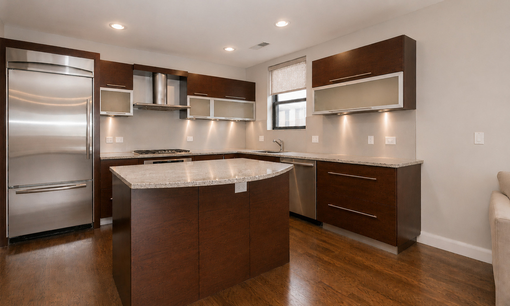 1926 N Lincoln Park West Street - Photo 8