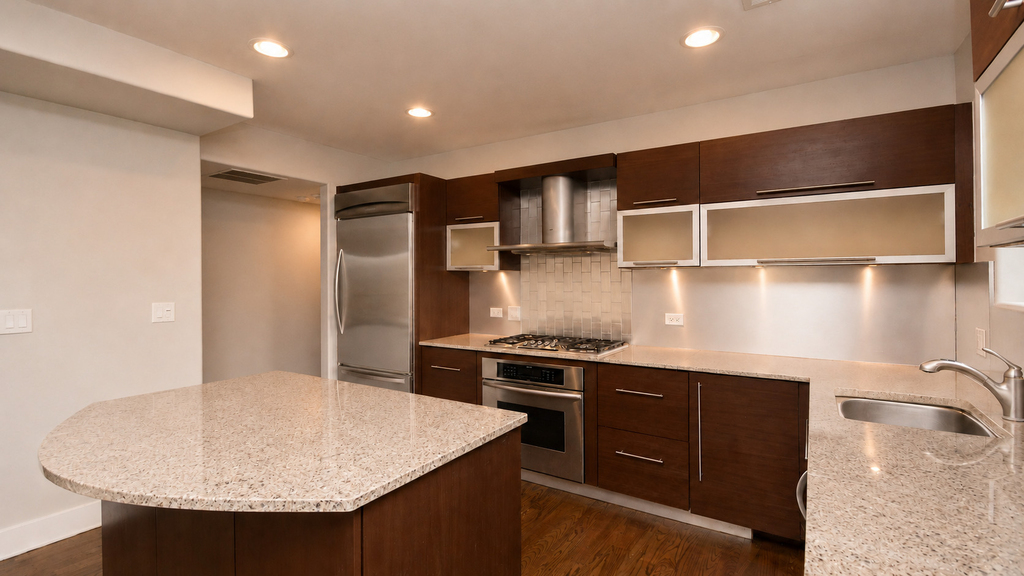 1926 N Lincoln Park West Street - Photo 9