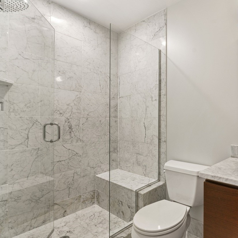 1926 N Lincoln Park West Street - Photo 18