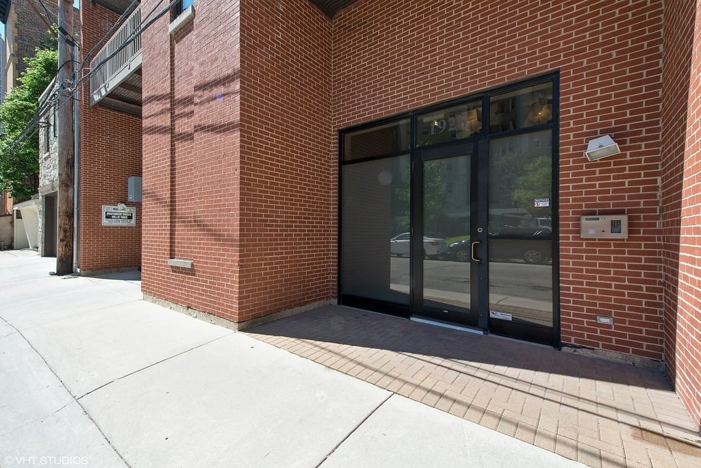 1926 N Lincoln Park West Street - Photo 1