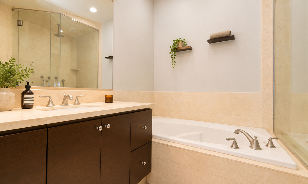 1926 N Lincoln Park West Street - Photo 13