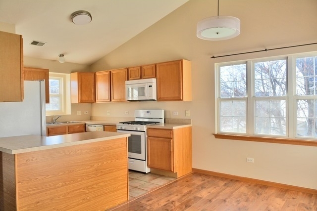 2527 Sheehan Drive - Photo 1