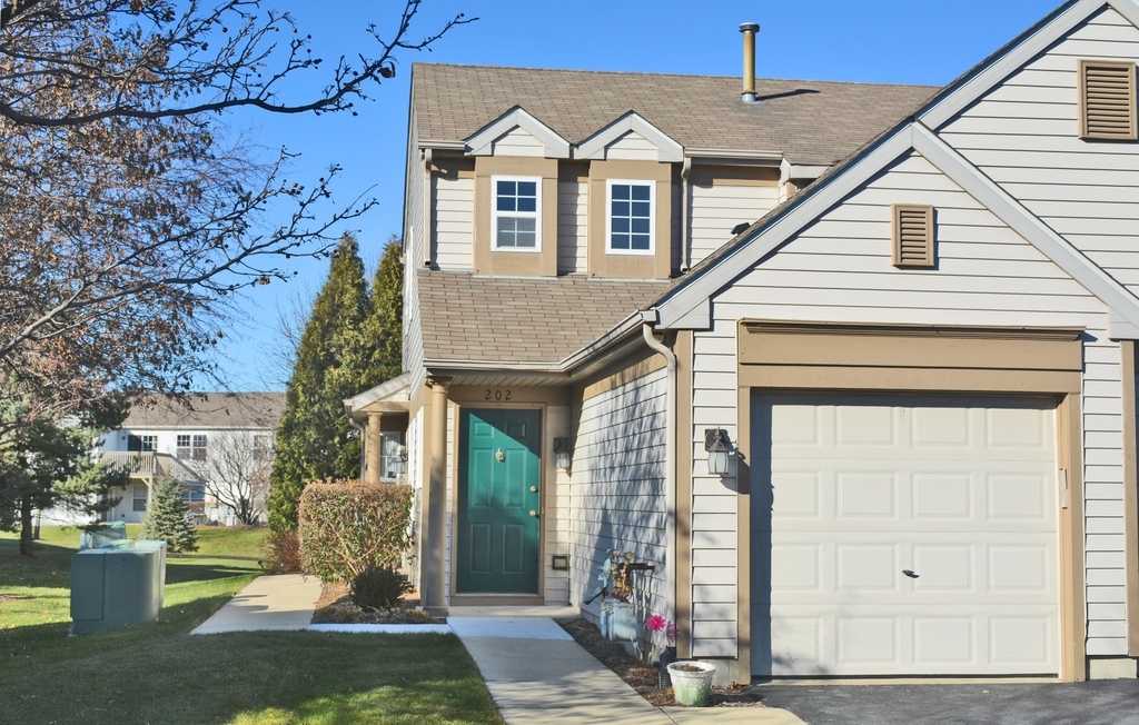 2527 Sheehan Drive - Photo 0