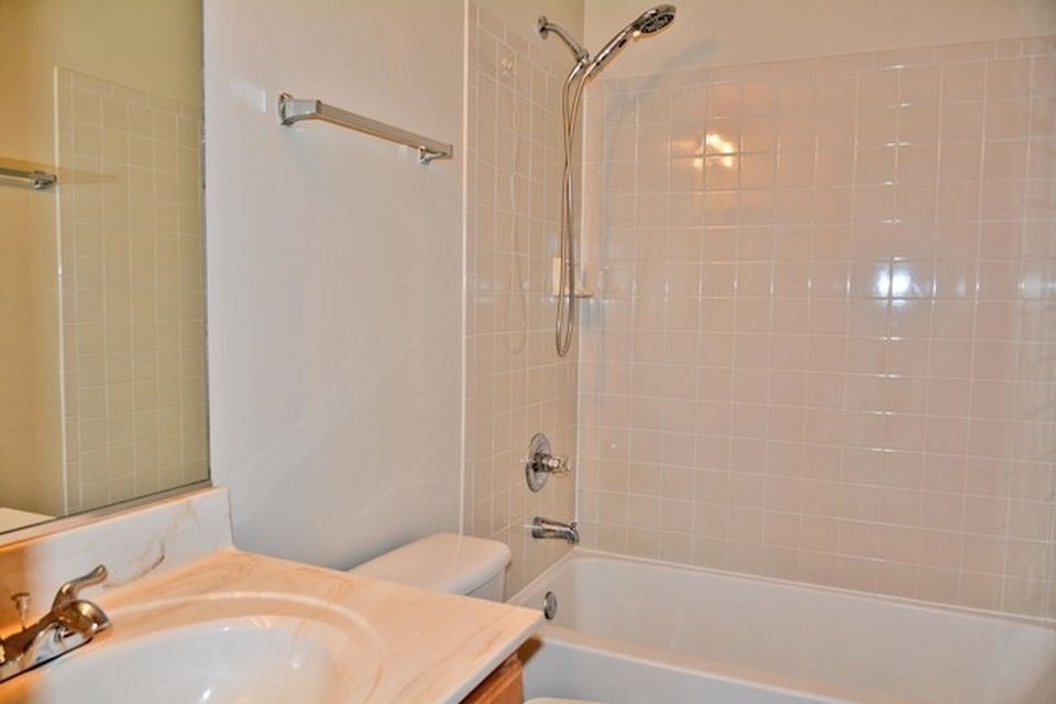 2527 Sheehan Drive - Photo 7