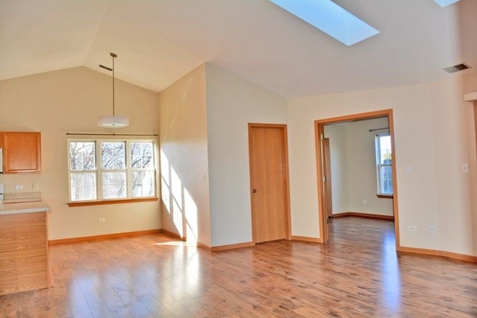 2527 Sheehan Drive - Photo 5
