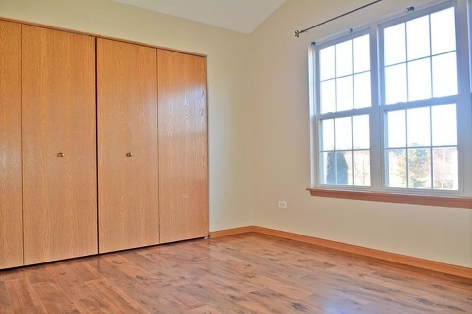 2527 Sheehan Drive - Photo 6
