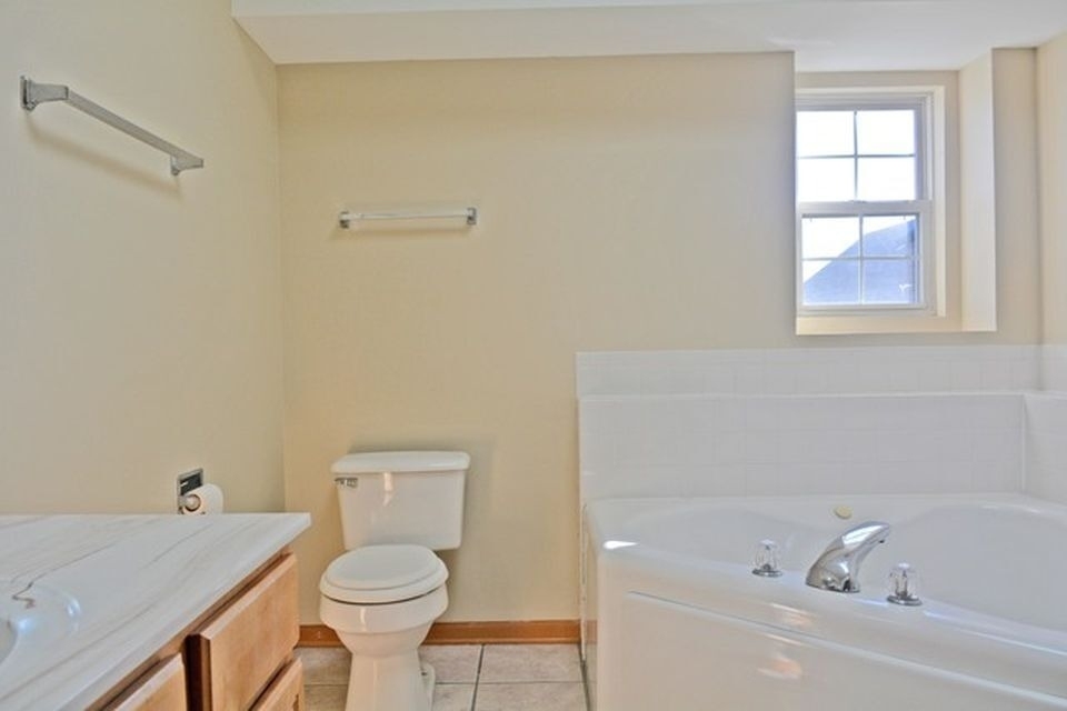 2527 Sheehan Drive - Photo 10