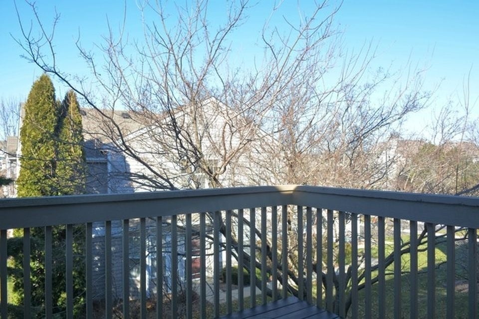 2527 Sheehan Drive - Photo 11