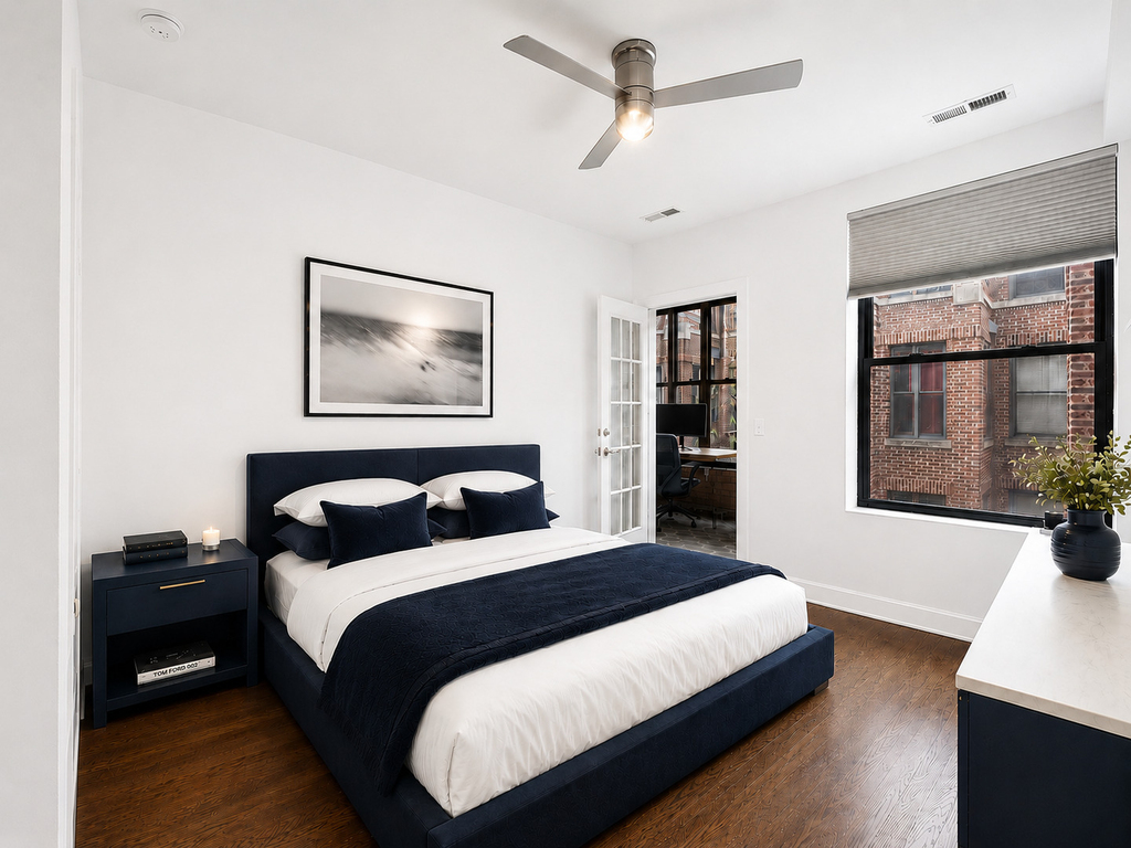 743 W Cornelia Avenue - Photo 8