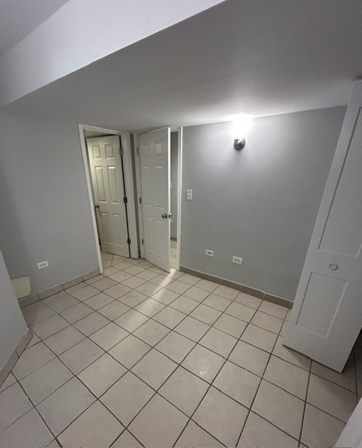 2300 S Ridgeway Avenue - Photo 7