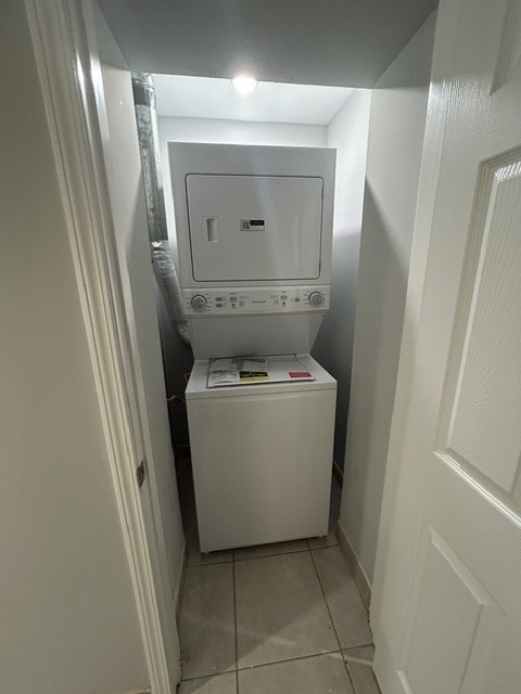 2300 S Ridgeway Avenue - Photo 15