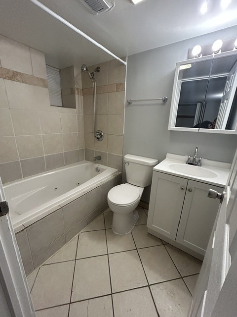 2300 S Ridgeway Avenue - Photo 14