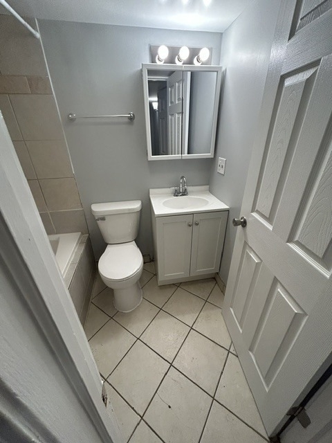 2300 S Ridgeway Avenue - Photo 13