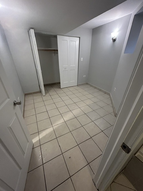 2300 S Ridgeway Avenue - Photo 10
