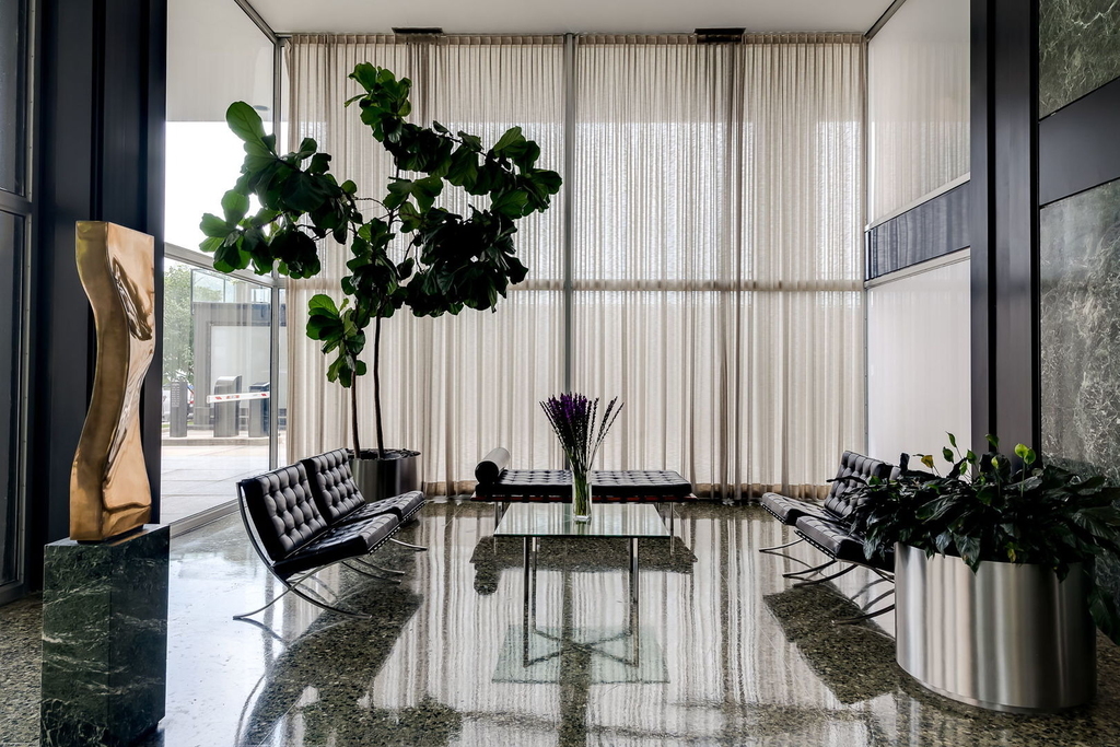 910 N Lake Shore Drive - Photo 39