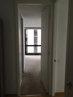 910 N Lake Shore Drive - Photo 4
